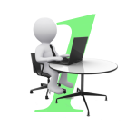 ingave omschrijf uw oechie